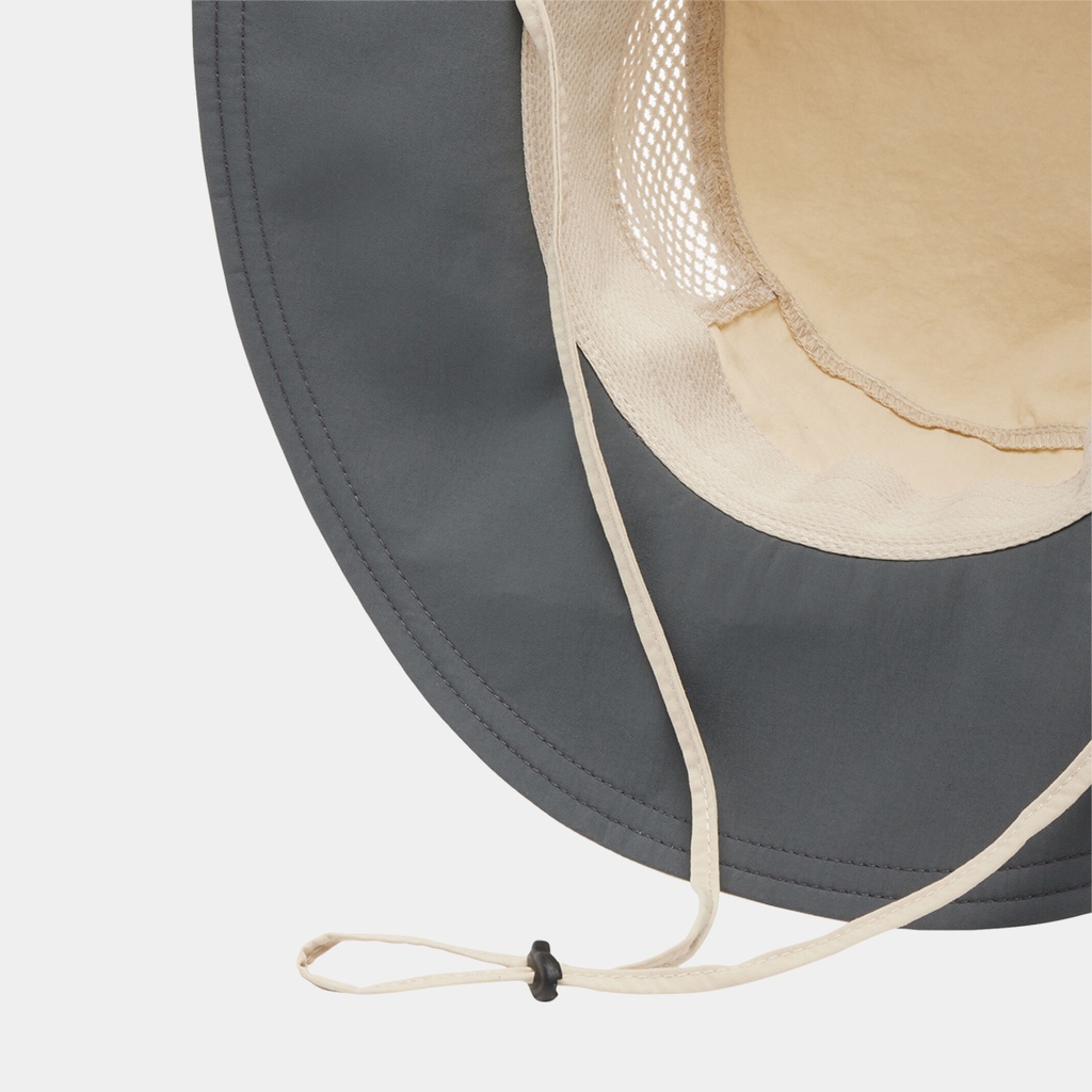 Alpine Chill Pro Short Sleeves Crew Collegiate Black