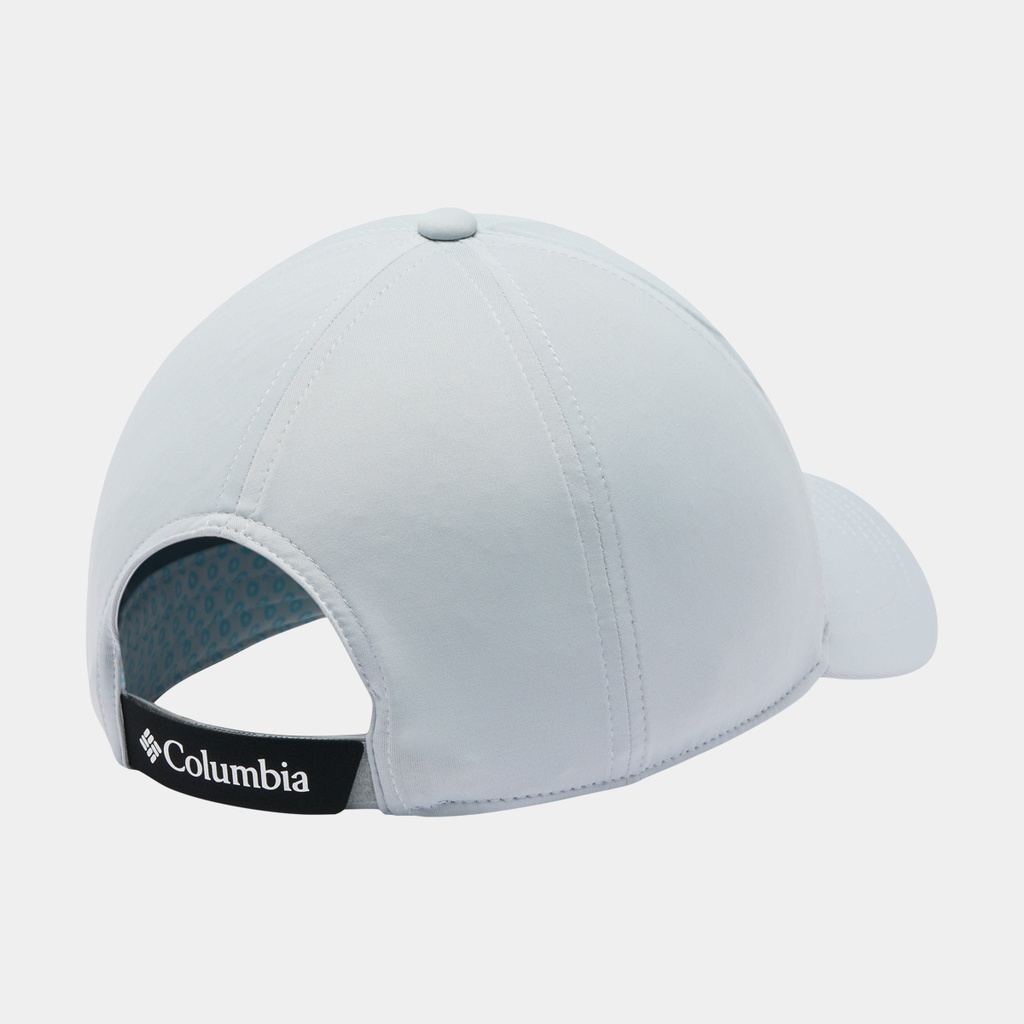 Cedar Crest Short Women Black