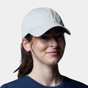 Cedar Crest Short Women Black