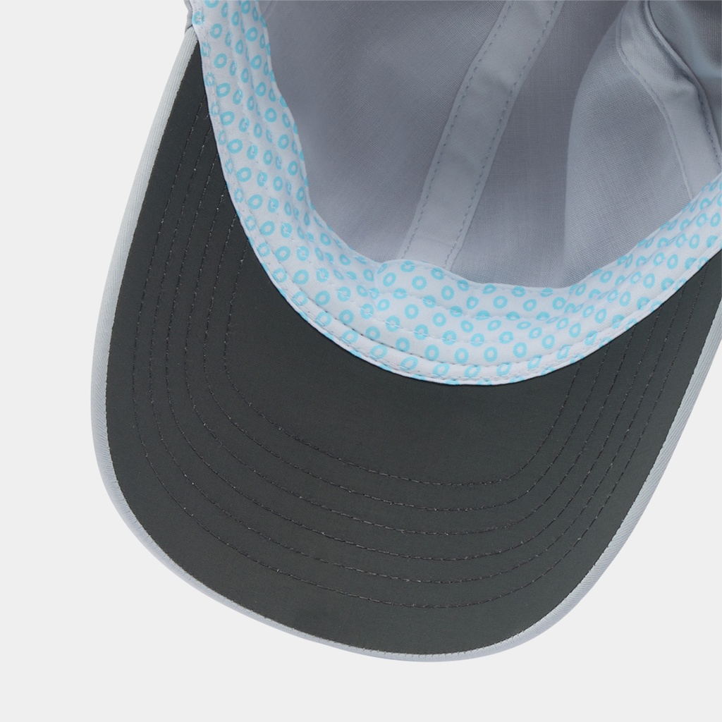 Cedar Crest Short Women Black