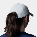 Cedar Crest Short Women Black