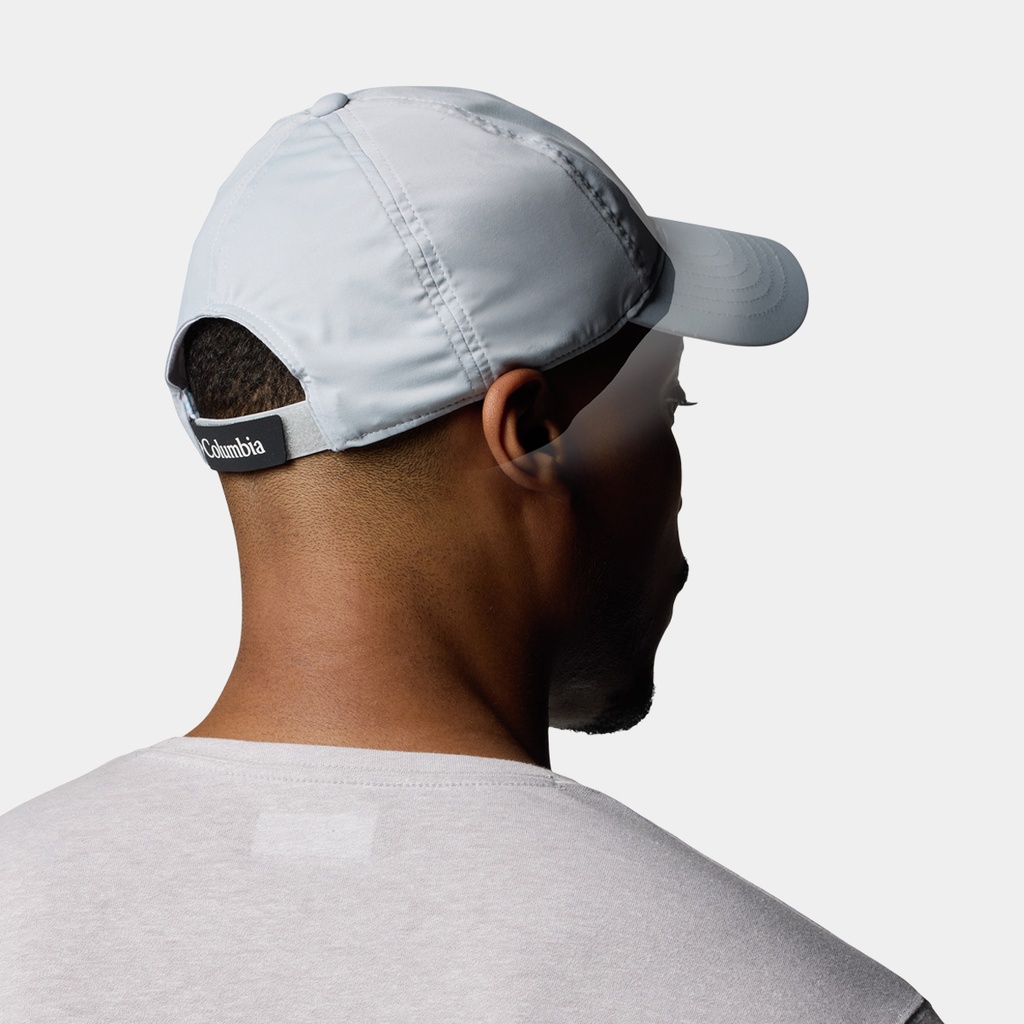 Cedar Crest Short Women Black