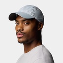 Cedar Crest Short Women Black