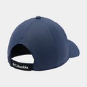 Coolhead III Ball Cap Nocturnal