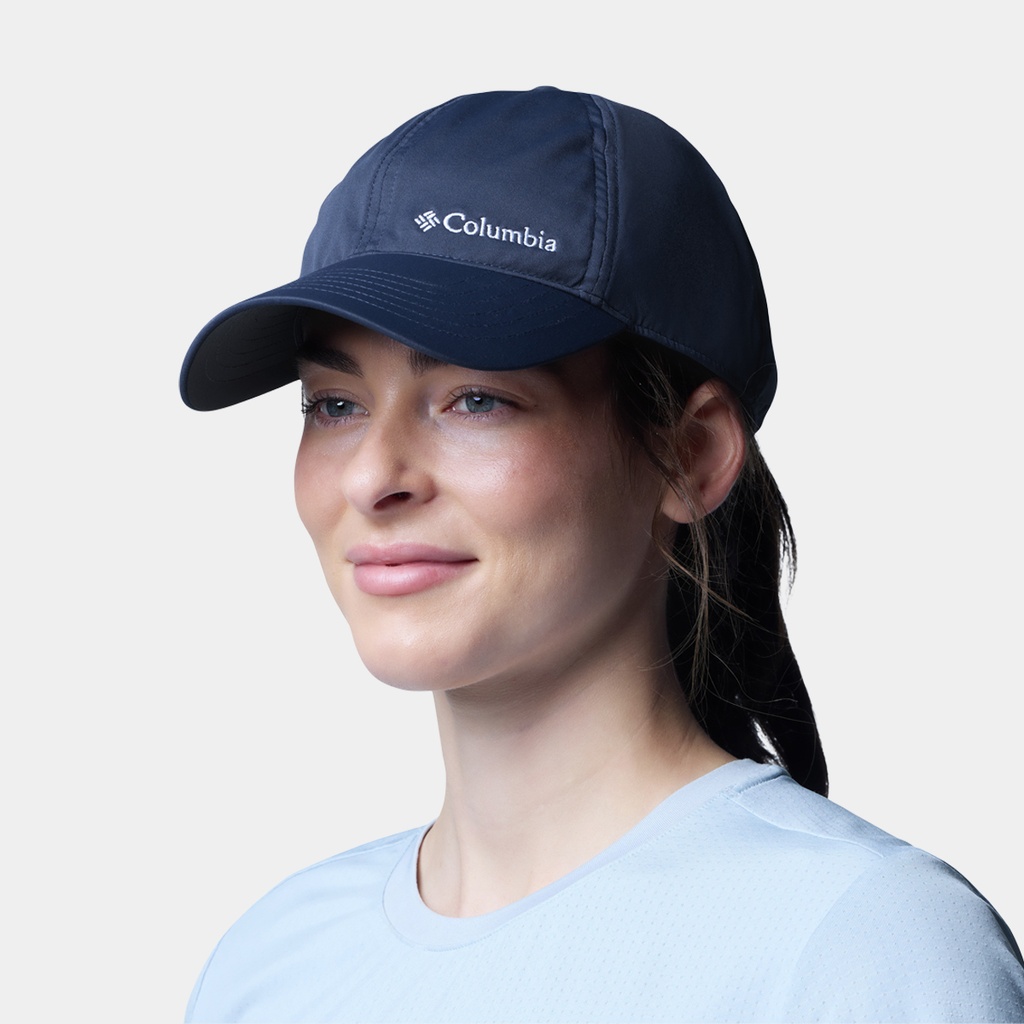 Coolhead III Ball Cap Nocturnal