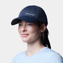 Coolhead III Ball Cap Nocturnal