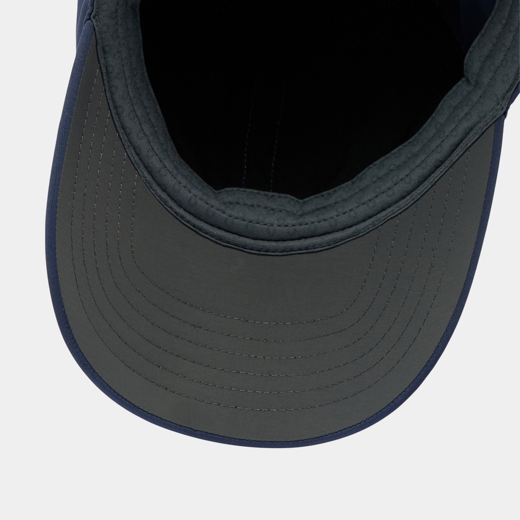 Coolhead III Ball Cap Nocturnal