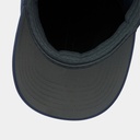 Coolhead III Ball Cap Nocturnal