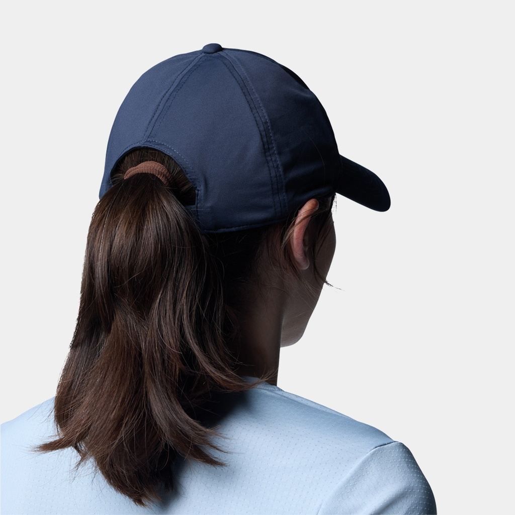 Coolhead III Ball Cap Nocturnal