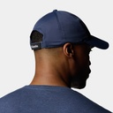 Coolhead III Ball Cap Nocturnal
