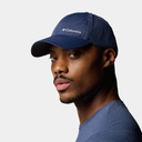 Coolhead III Ball Cap Nocturnal