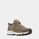 PeakFreak II Outdry Black / Shark