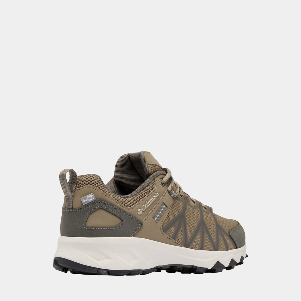 PeakFreak II Outdry Black / Shark