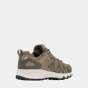 PeakFreak II Outdry Black / Shark