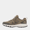 PeakFreak II Outdry Black / Shark