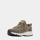 PeakFreak II Outdry Black / Shark