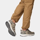 PeakFreak II Outdry Black / Shark