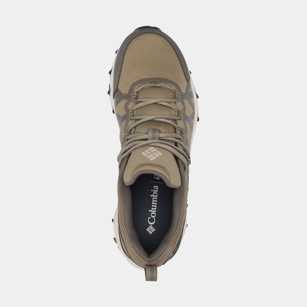 PeakFreak II Outdry Black / Shark