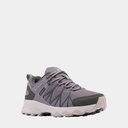 PeakFreak II Outdry Black / Shark