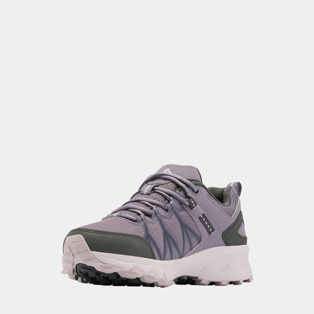 PeakFreak II Outdry Black / Shark