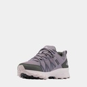 PeakFreak II Outdry Black / Shark