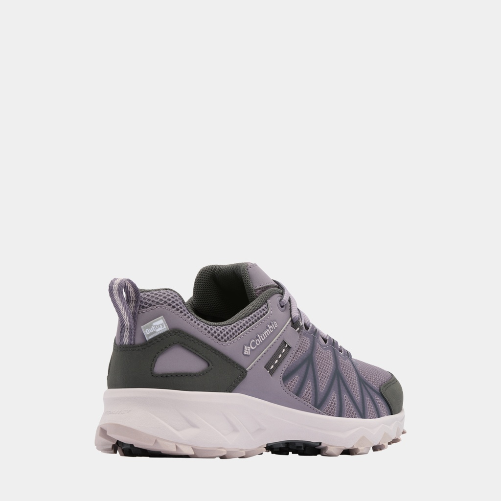 PeakFreak II Outdry Black / Shark