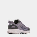 PeakFreak II Outdry Black / Shark