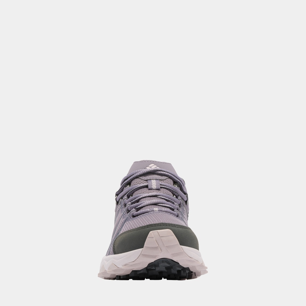 PeakFreak II Outdry Black / Shark