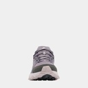 PeakFreak II Outdry Black / Shark