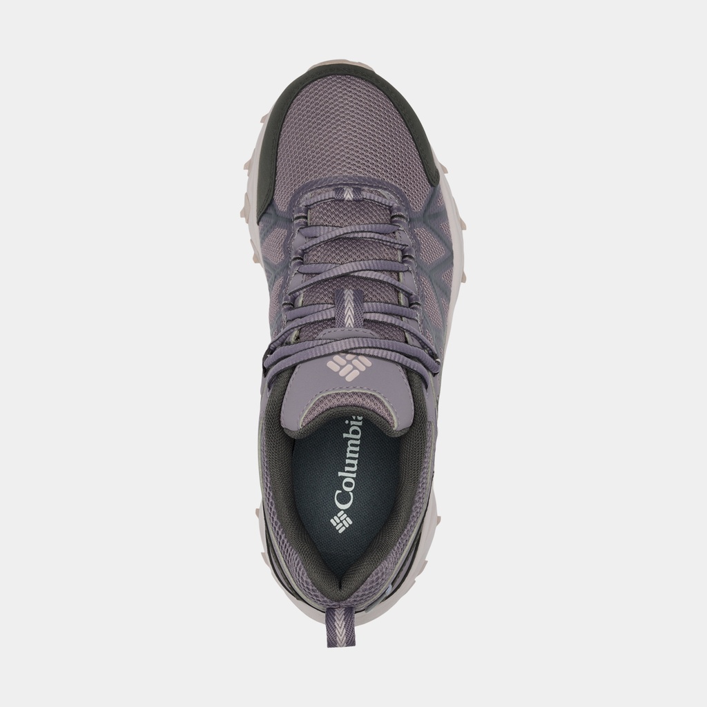 PeakFreak II Outdry Black / Shark