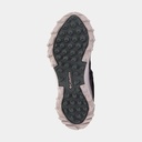 PeakFreak II Outdry Black / Shark