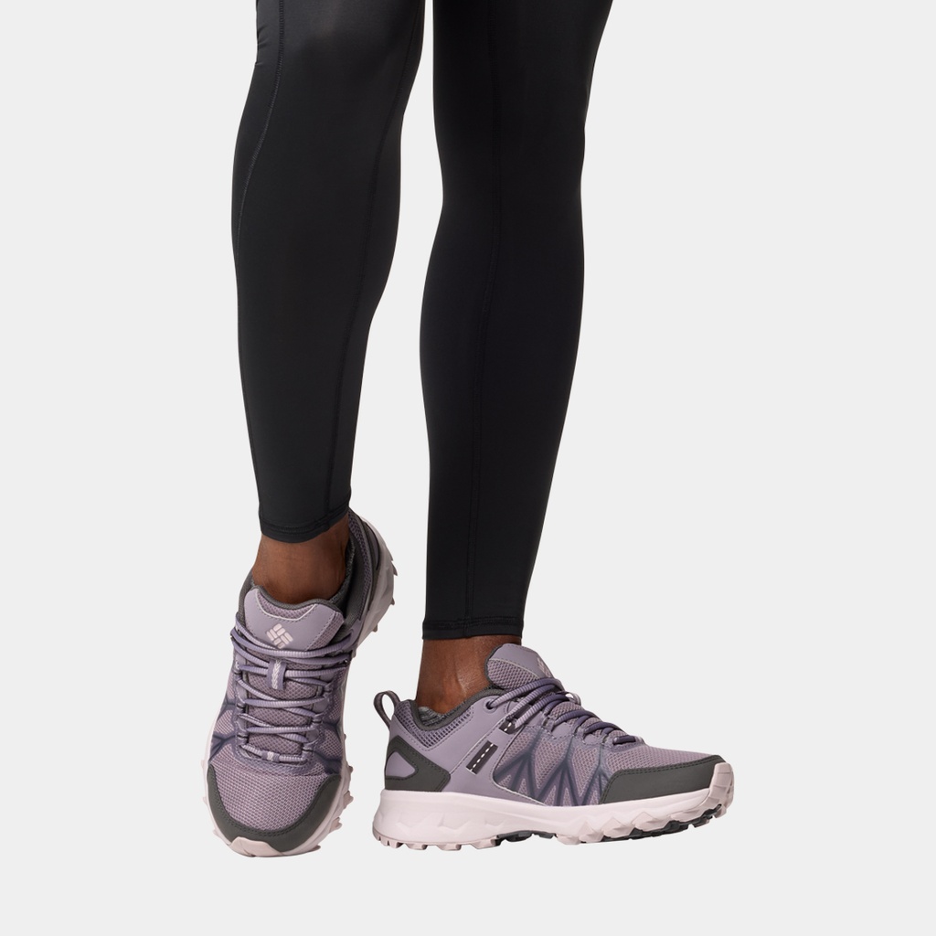 PeakFreak II Outdry Black / Shark