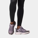 PeakFreak II Outdry Black / Shark