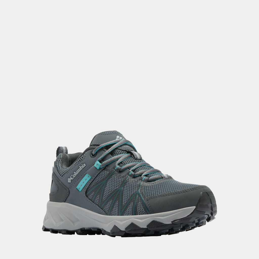 PeakFreak II Outdry Black / Shark