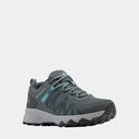 PeakFreak II Outdry Black / Shark