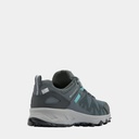 PeakFreak II Outdry Black / Shark