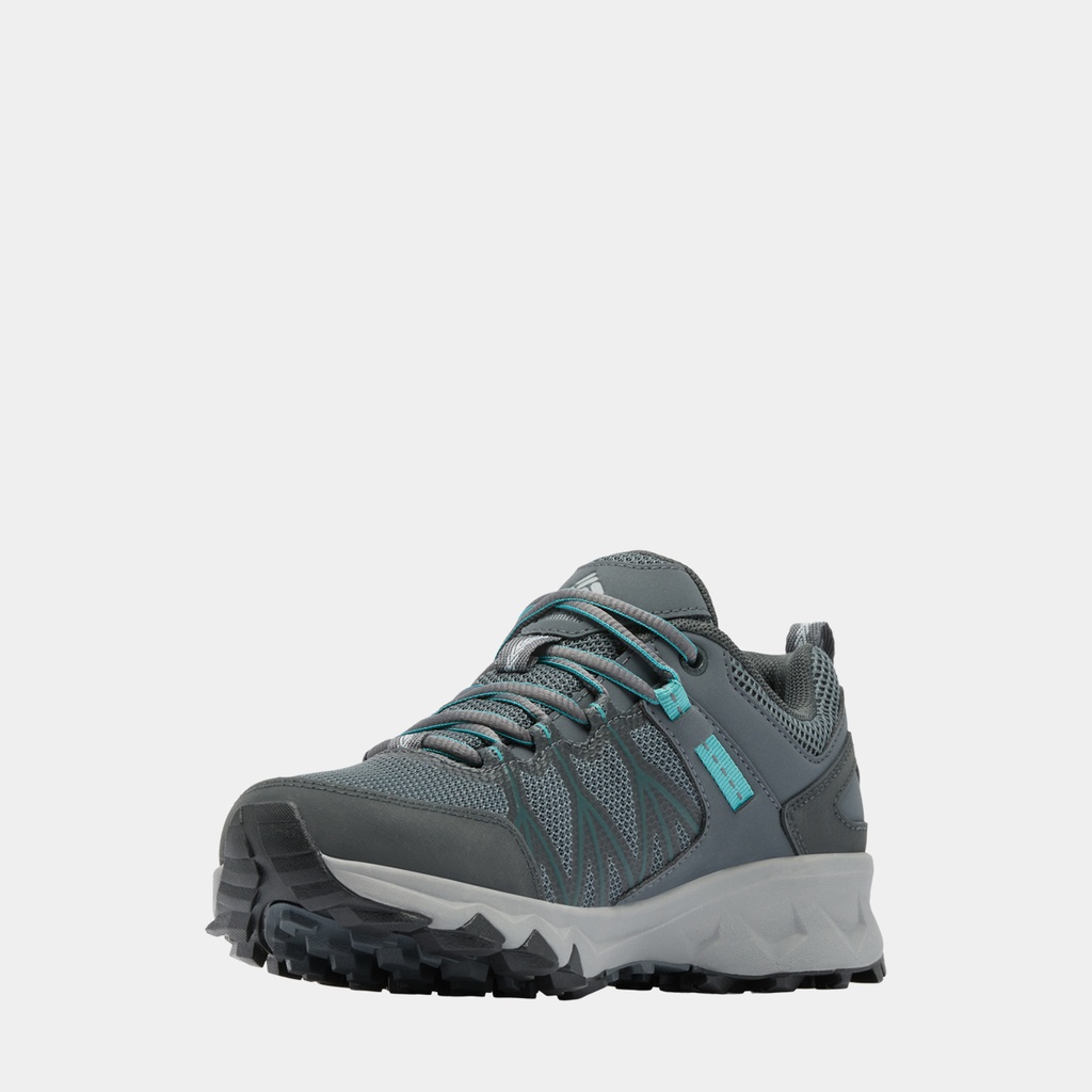 PeakFreak II Outdry Black / Shark