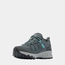 PeakFreak II Outdry Black / Shark