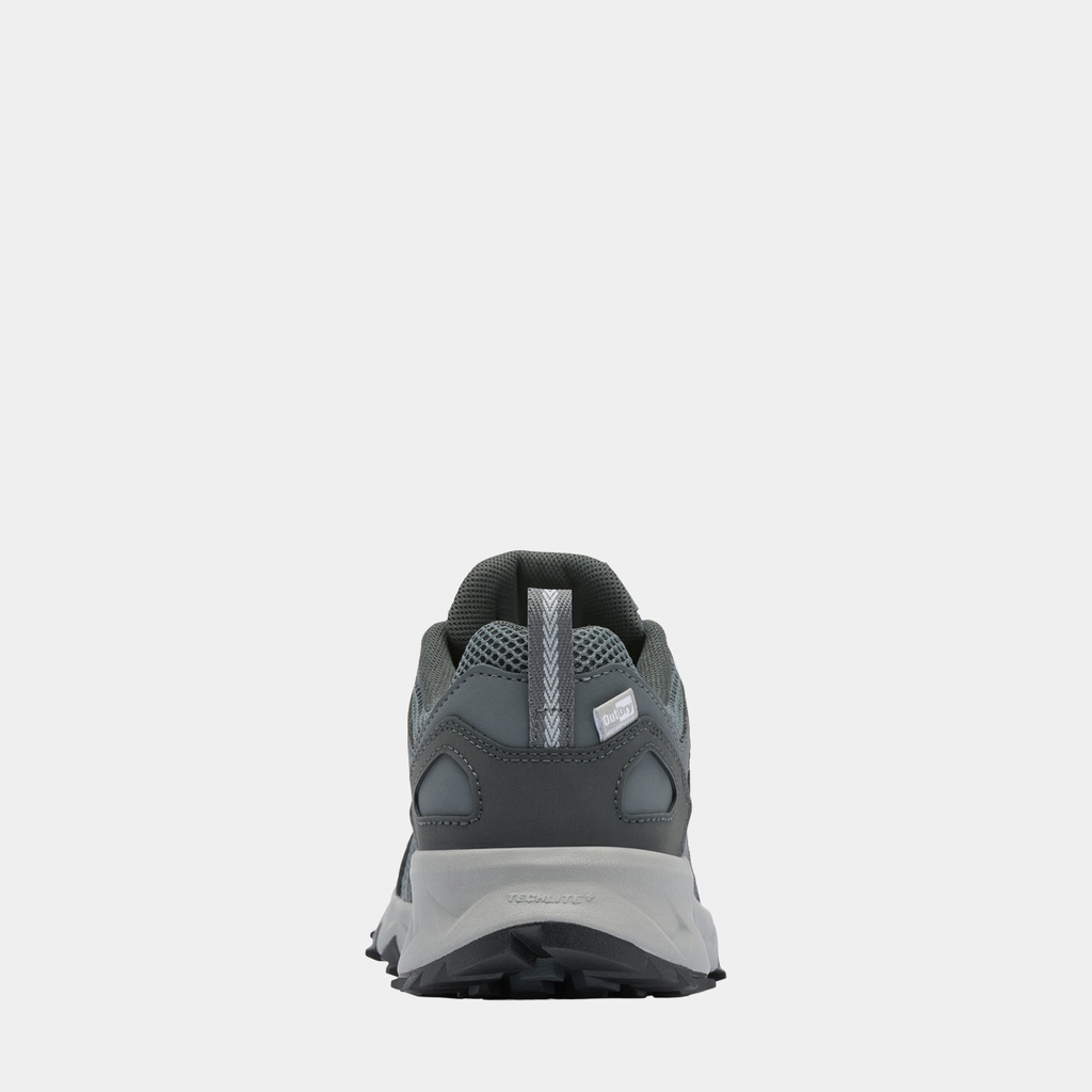 PeakFreak II Outdry Black / Shark