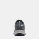 PeakFreak II Outdry Black / Shark