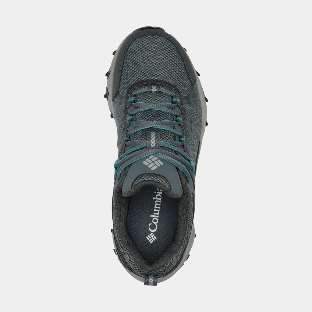 PeakFreak II Outdry Black / Shark