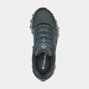 PeakFreak II Outdry Black / Shark