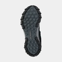 PeakFreak II Outdry Black / Shark