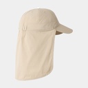 Schooner Bank II Cachalo / Ancient Fossil