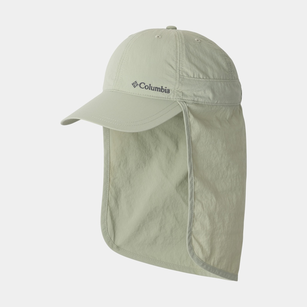 Schooner Bank II Cachalo / Safari