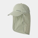 Schooner Bank II Cachalo / Safari