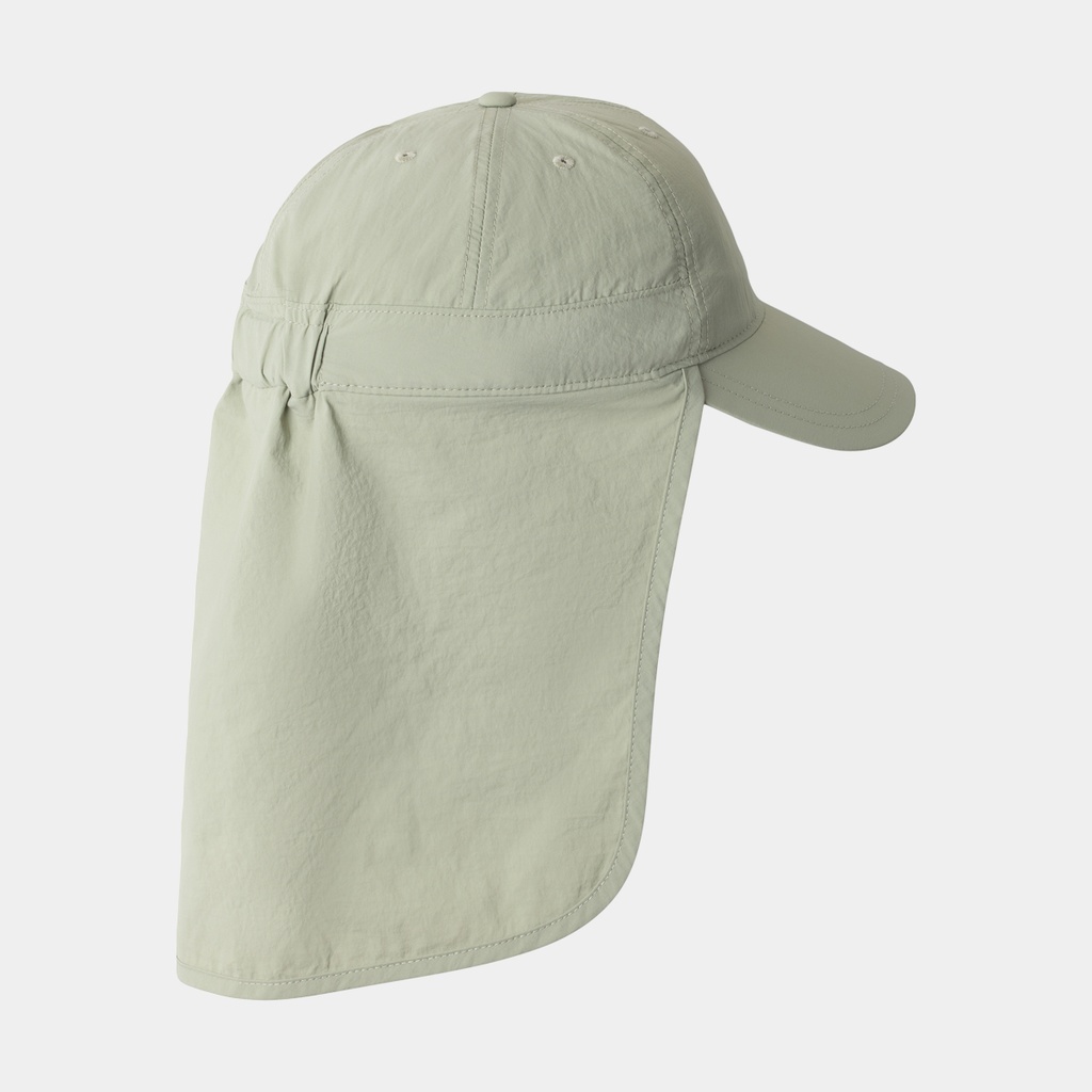 Schooner Bank II Cachalo / Safari