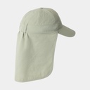 Schooner Bank II Cachalo / Safari