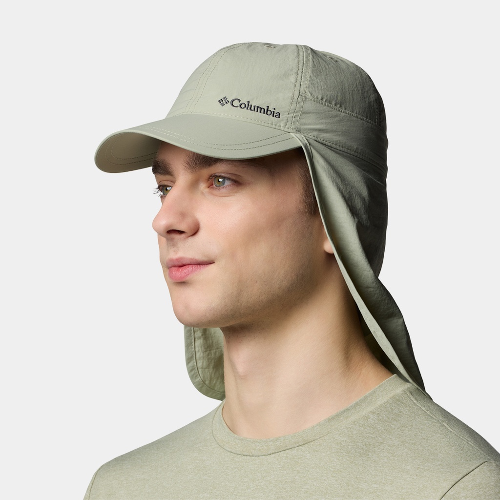 Schooner Bank II Cachalo / Safari