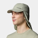 Schooner Bank II Cachalo / Safari